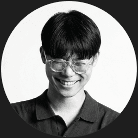 Chanwoo Lee