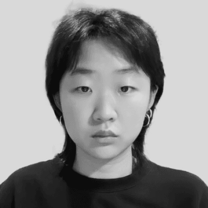 Da in Kim
