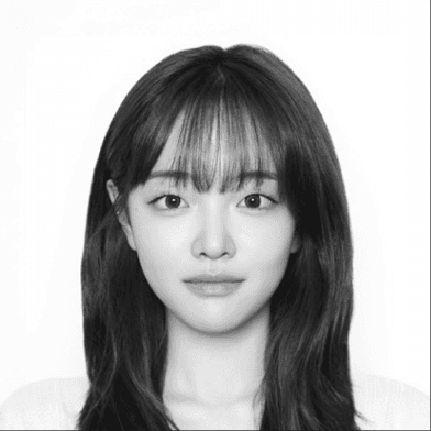 Hayeon Jeon