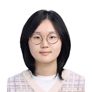 Heeyun Sul