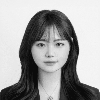Hyosun Son