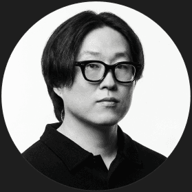 Ingee Jeong