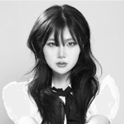 Juhae Kim