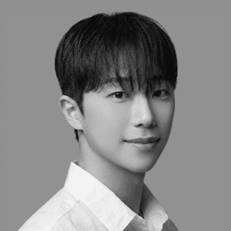 Minseo Kang