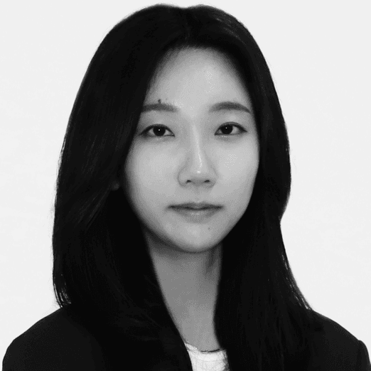 Seonbin Yun