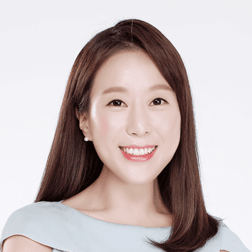 Boram Lee