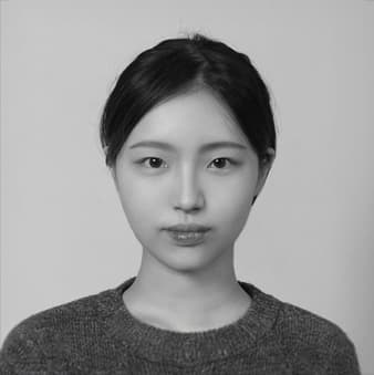 Euna Jang
