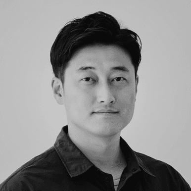 Hankak Lee
