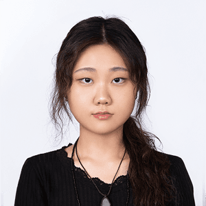 Hyunji Lee