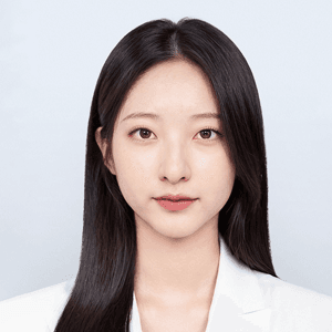 Inyoung Kim