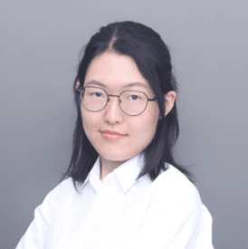 Jiwon Park