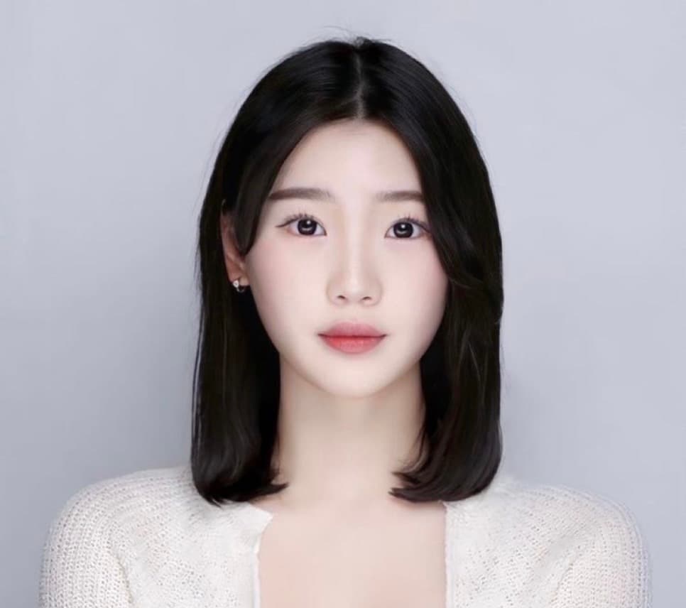 Jiyu Shin