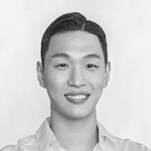 Juwan Kim
