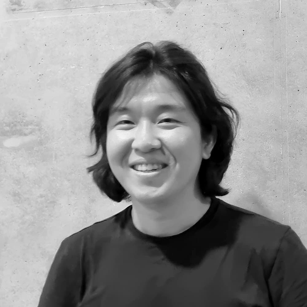 Kiryung Nam