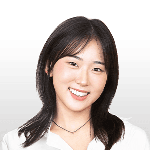 Minji Park