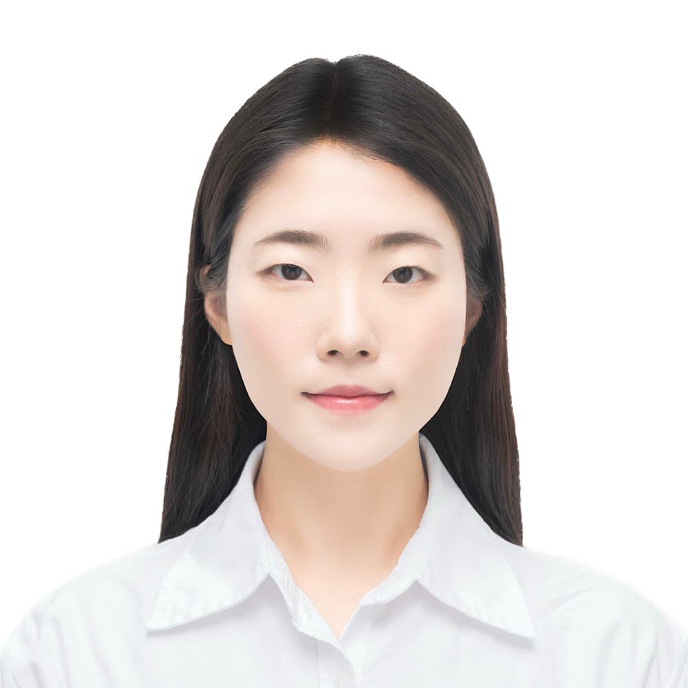Seungju Lee