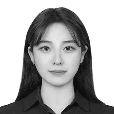Suhyeon Cho