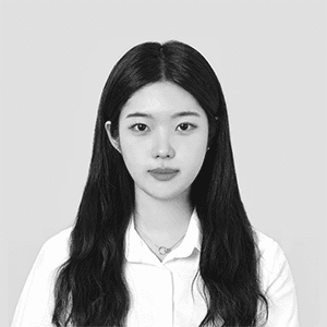 Taeeun Kim