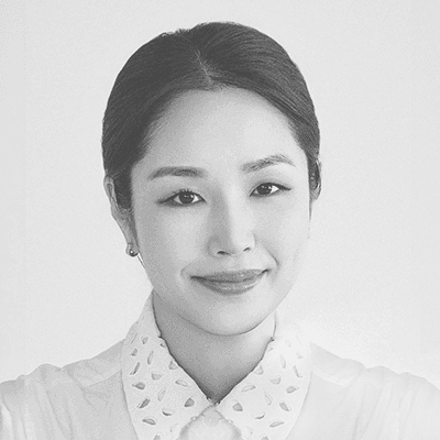 Taery Kim