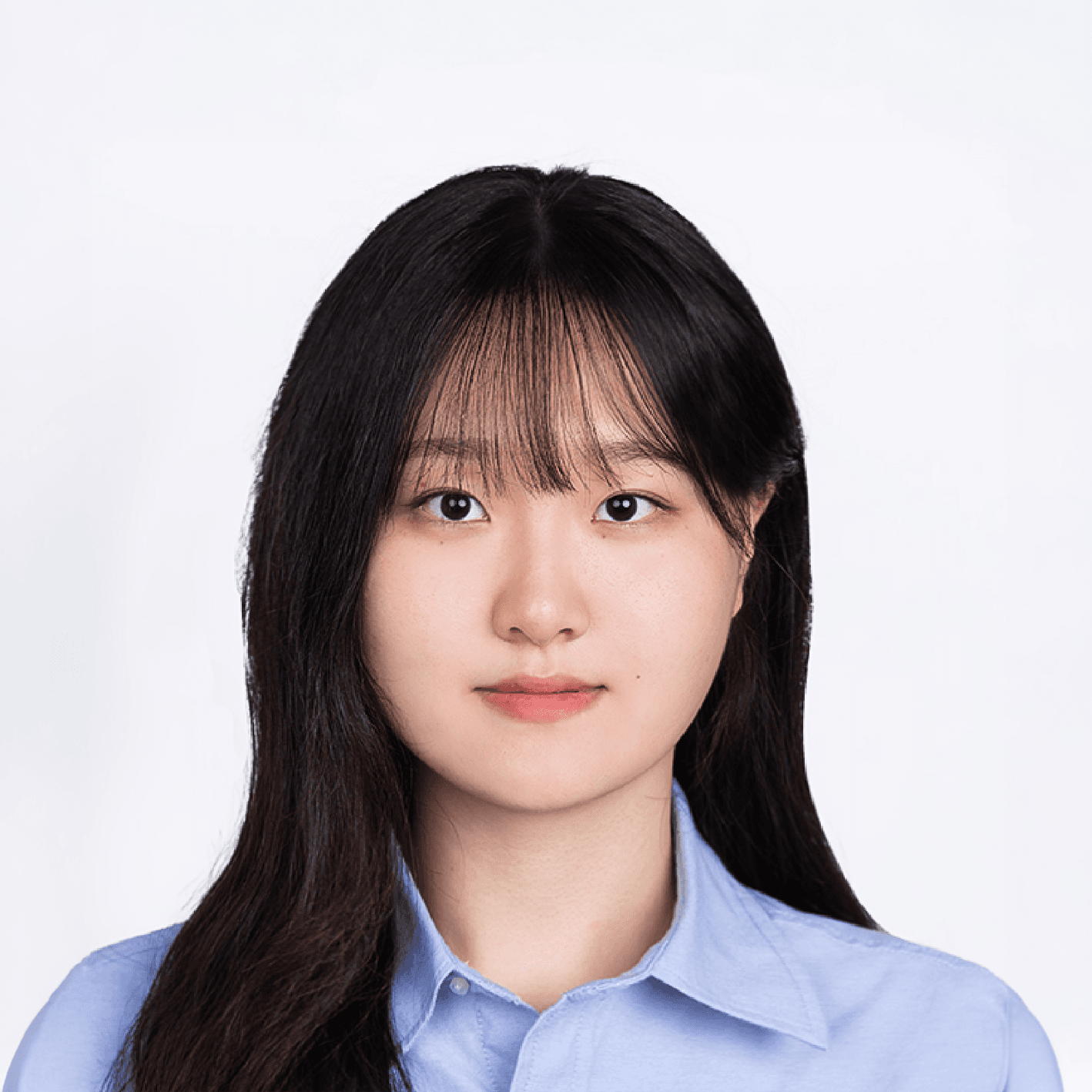 Sooyoun Jo