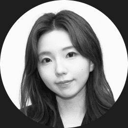 Yoonseo Oh