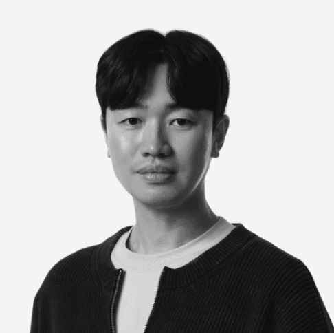 Yunhyeong Park