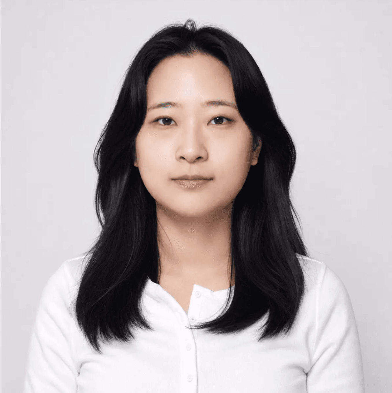 Yunso Jung